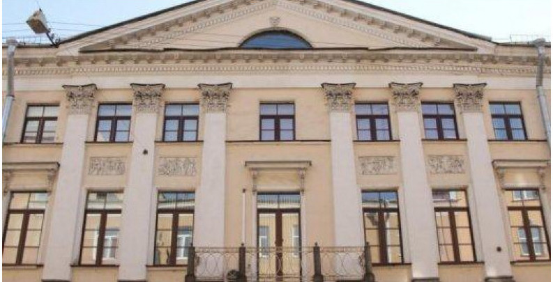 ЭКО в Санкт Петербурге - ЭКО-блог
