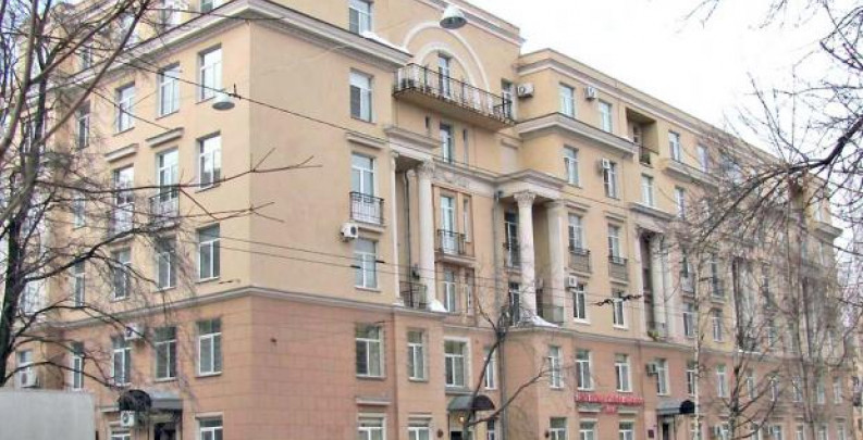 Клиника Аймед в Санкт-Петербурге - ЭКО-блог