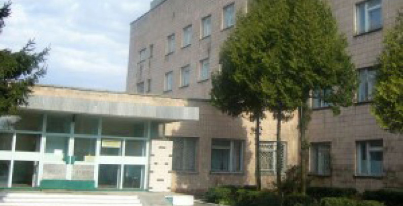 Клиника Биооптима в Москве - ЭКО-блог