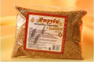 Изображение 2: Продукты, содержащие эстрогены - ЭКО-блог