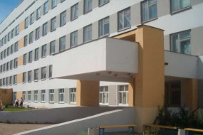Центр планирования семьи в Иваново - ЭКО-блог