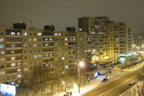 ЭКО центр в Архангельске - ЭКО-блог