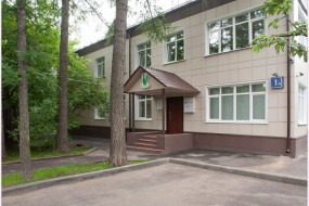 Центр ЭКО ВитроКлиник в Туле - ЭКО-блог