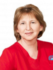 Марьина Лариса Викторовна - ЭКО-блог