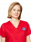 Ермилова Ирина Юрьевна - ЭКО-блог