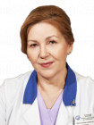 Еличева Людмила Федоровна - ЭКО-блог
