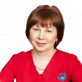 Шеина Нина Евгеньевна - ЭКО-блог