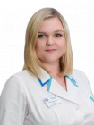 Волкова Снежана Владимировна - ЭКО-блог
