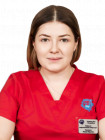 Гвоздкова Мария Юрьевна - ЭКО-блог