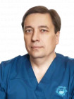 Котов Валерий Валерьевич - ЭКО-блог