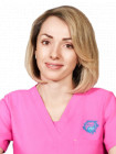 Суханова Екатерина Владимировна - ЭКО-блог