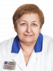 Челюканова Ольга Валентиновна - ЭКО-блог