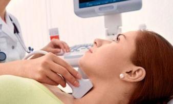 Изображение 2: Аутоиммунный тиреоидит - ЭКО-блог