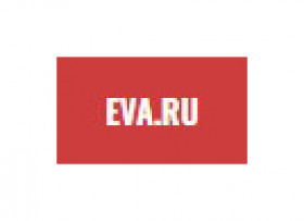 Форум Ева - ЭКО-блог