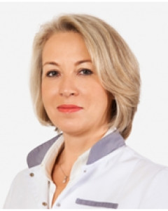 Ким Марина Петровна - ЭКО-блог