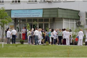ЭКО в Балашихе - ЭКО-блог