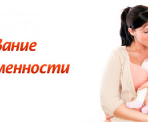 Изображение 1: Программа планирования беременности - ЭКО-блог