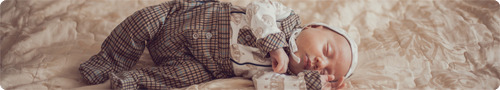 Изображение №26: Линеечки для мам - ЭКО-блог