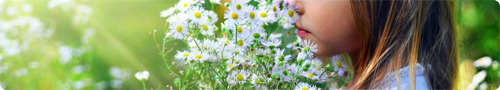 Изображение №50: Линеечки для мам - ЭКО-блог