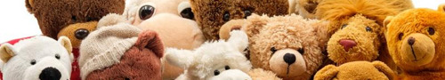 Изображение №120: Линеечки для планирующих беременность - ЭКО-блог