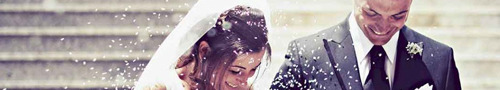 Изображение №102: Свадебные линеечки - ЭКО-блог