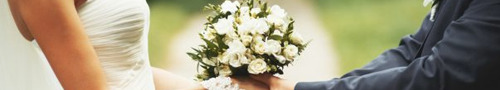 Изображение №103: Свадебные линеечки - ЭКО-блог