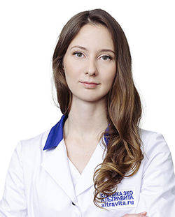 Наумова карина александровна